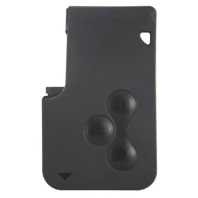 NL0271A (8)