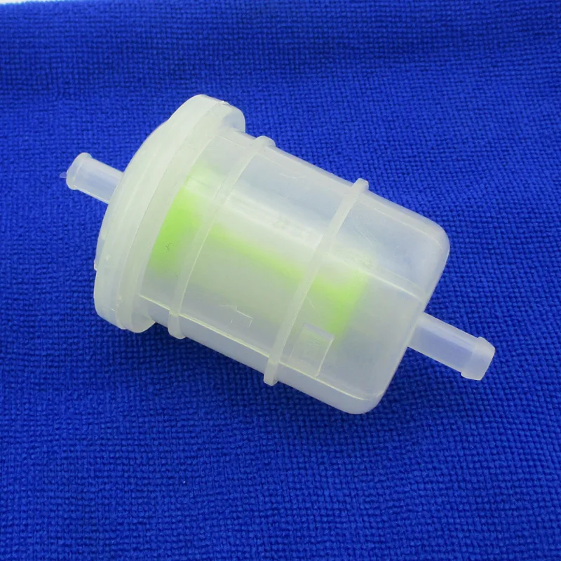 MXJ0104 (5)