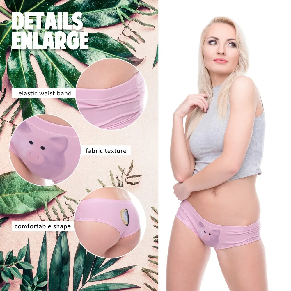 41106 piggybank (2)