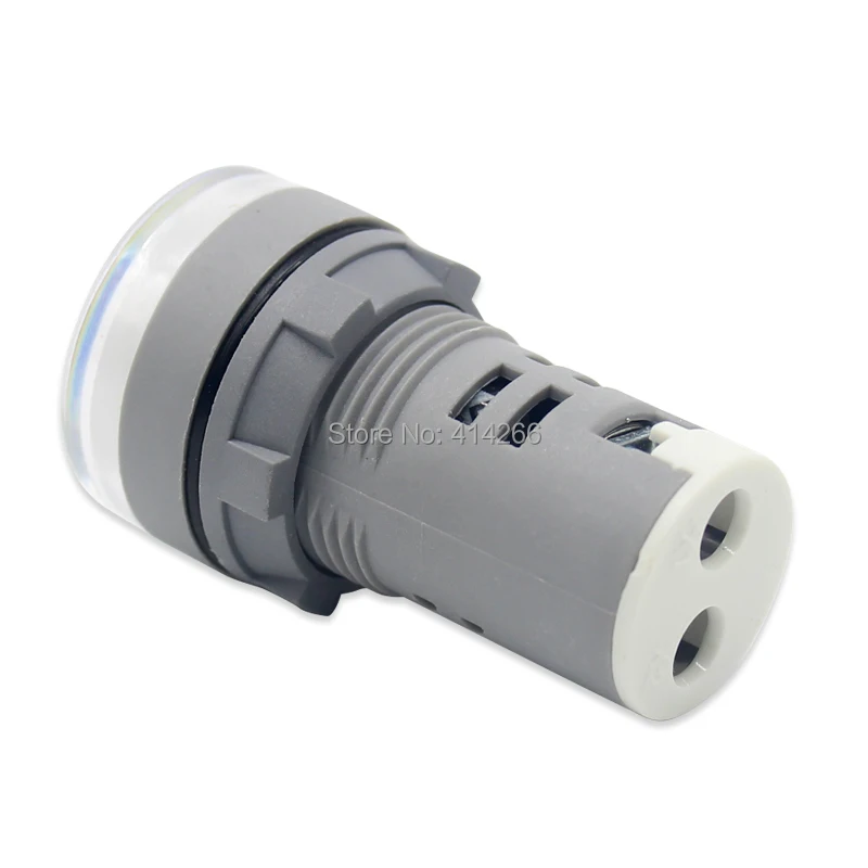 IMG_3043