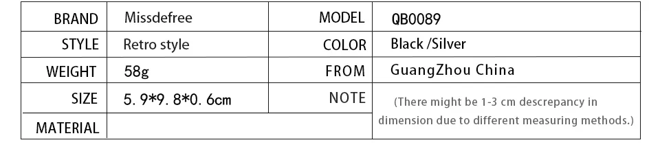 QB0017_07