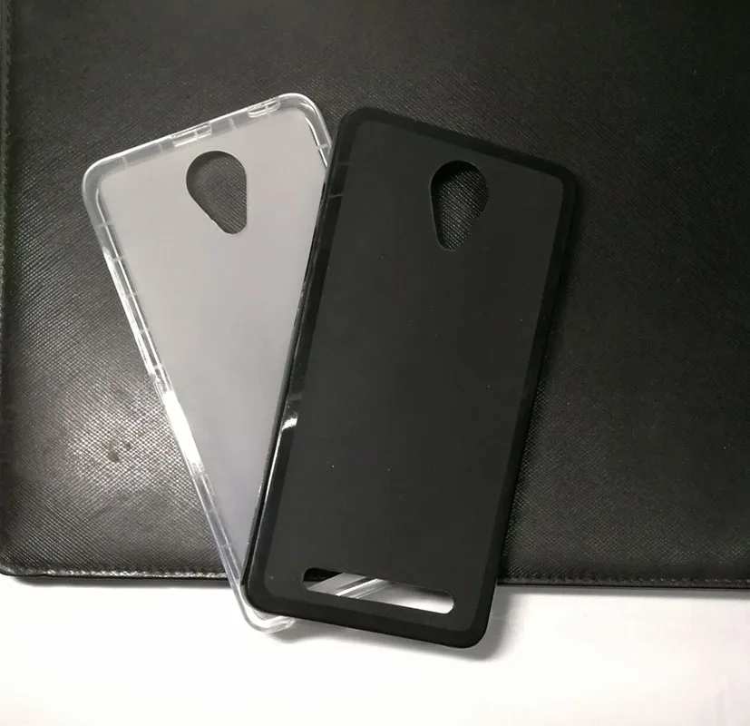 Чехол для смартфона Micromax Bolt Q354 чехол Роскошный крутой Мягкий ТПУ силиконовый