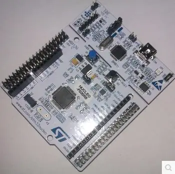 

1 pcs x NUCLEAR F030R8 ARM Core Board STM32F0 STM32F030R8 64K NUCLEO-F030R8
