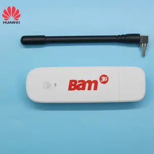 Unlocked New Huawei E353 E353s-2 with Antenna 3G USB Modem 21.6 Mbps HSPA+Mobile Broadband 3G Modem Dongle PK E3351,E303,E3531 Unlocked New Huawei E353 E353s-2 with Antenna 3G USB Modem 21.6 Mbps HSPA+Mobile Broadband 3G Modem Dongle PK E3351,E303,E3531
