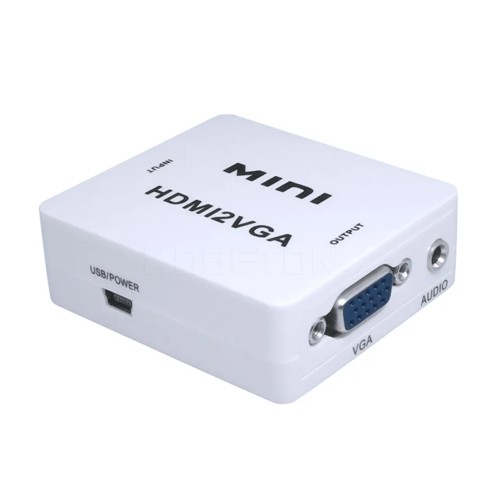 KBT001680_5