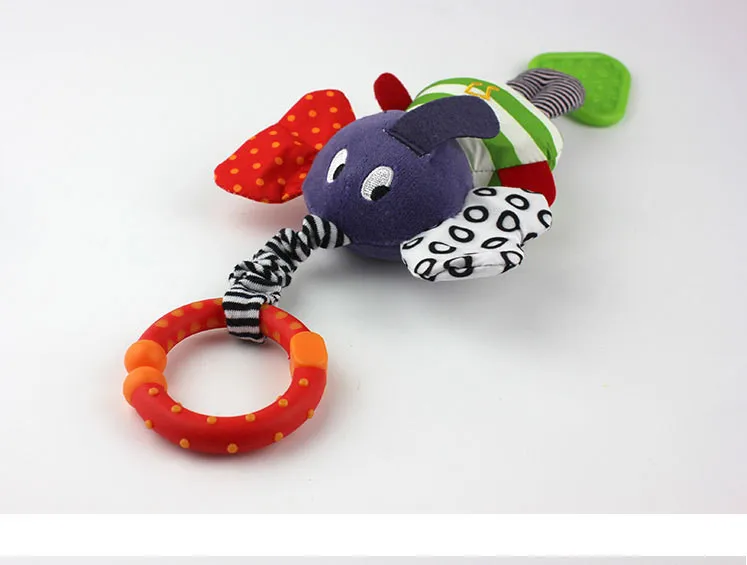 2834075234_1482518220