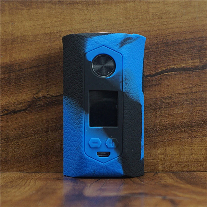 Silicone-case-for-geekvape-blade-Kit-Protective-Durable-cover-skin-sleeve-decal-wrap-Easy-to-Apply.jpg_640x640 (1)