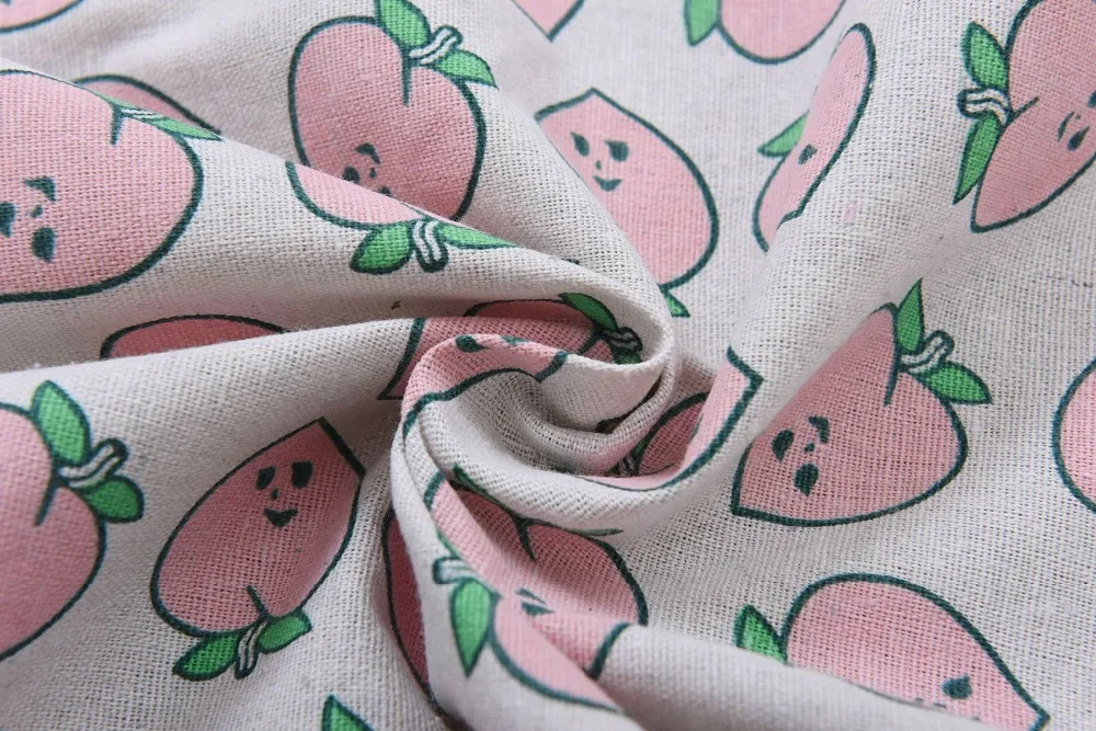 9583455374_852772111