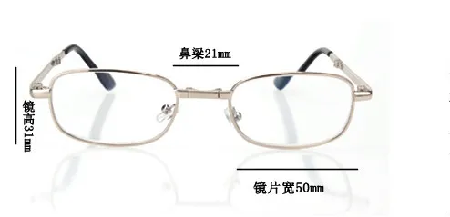 D10_meitu_17