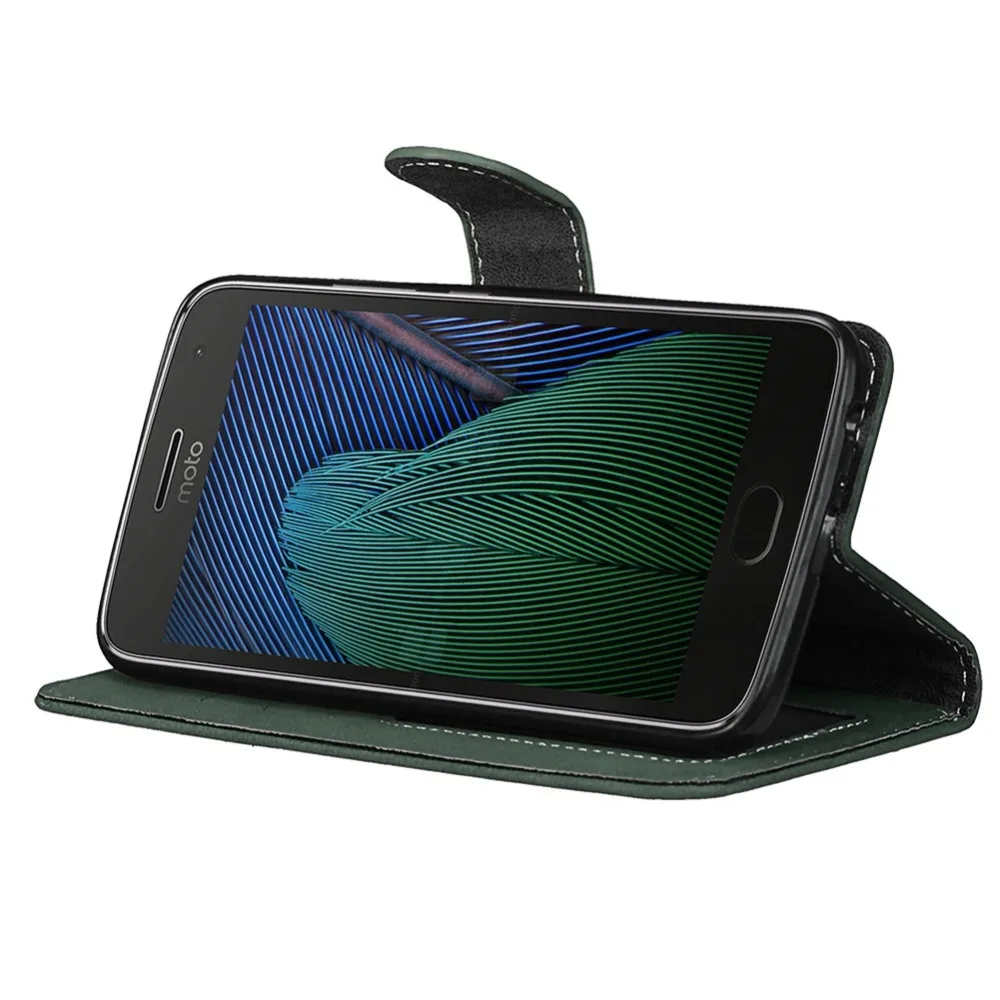 MOTO X 2017,G5 PLUS-#K-4 (13)