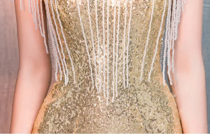 O1CN011MFWvY2zer8G0EI_!!3642361405_