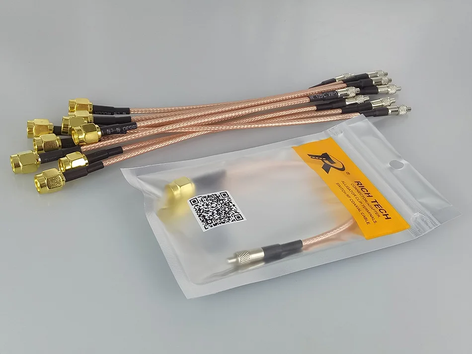 RF Cable (3)