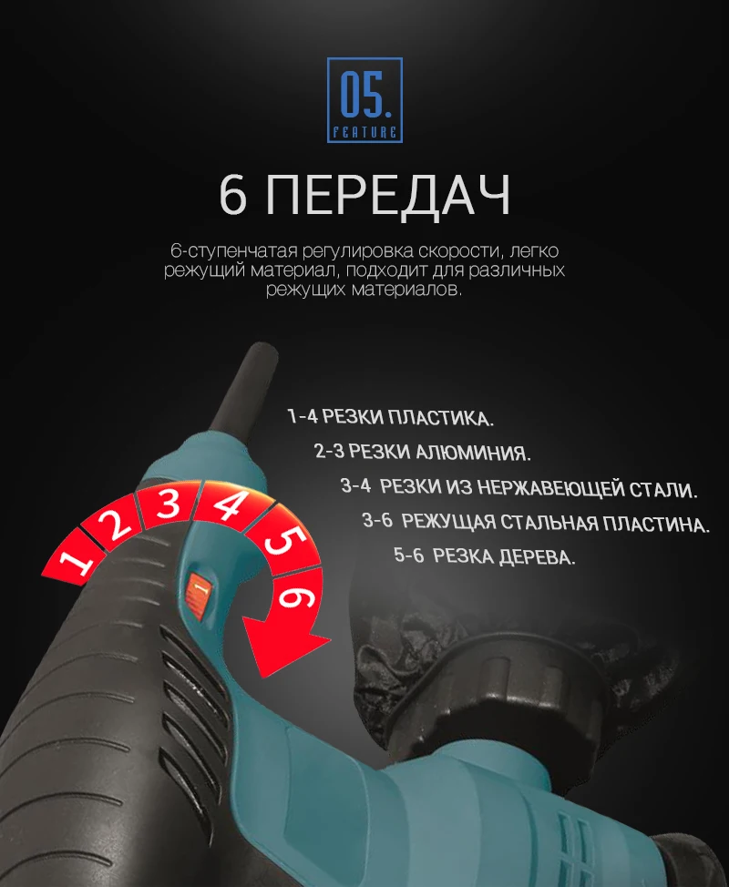 32895916847_07 (2)