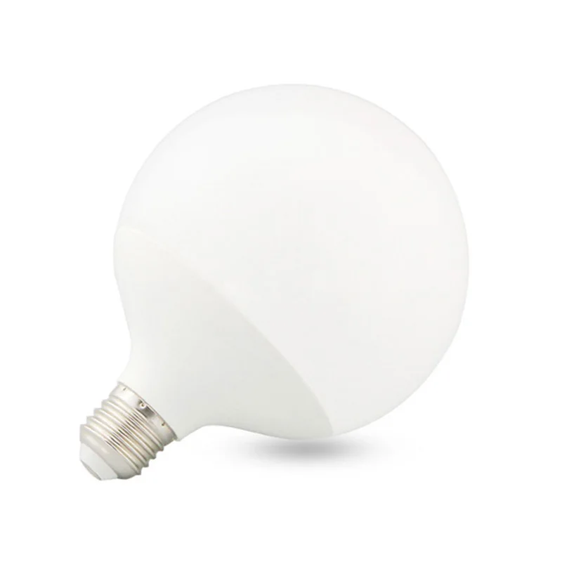 

LED E26 LED lamp E27 LED bulb AC 220V 110V 240V 10W 20W 30W Lampada LED Spotlight Table lamp Lamps light