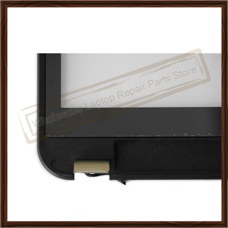 For Dell Inspiron P28F 15 11 (10)