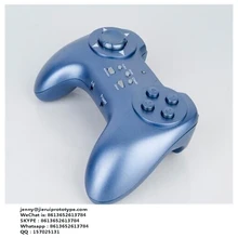 Высокое качество различные модели yumoshi массового производства CNC подвергая механической обработке части