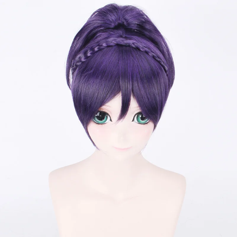 3741220360_526402580