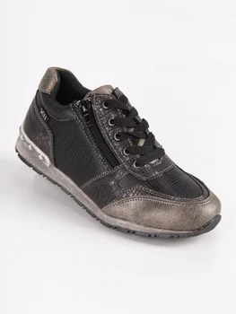 

Casual Shoe