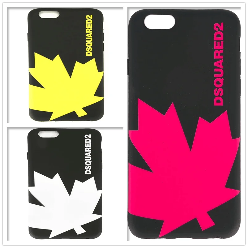 iphone 5 dsquared case