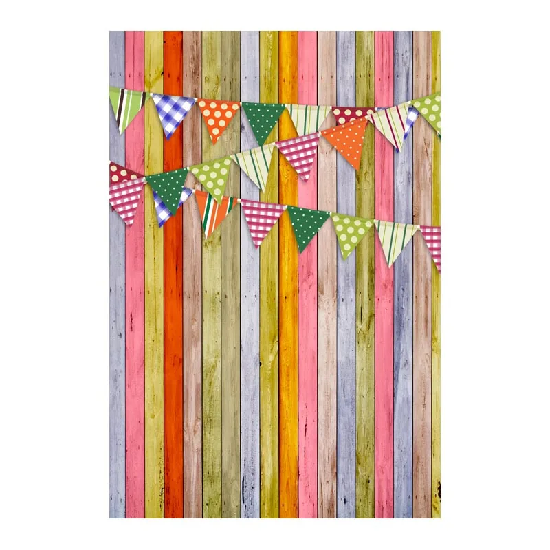 

1.5X2.2M Thin Vinyl photography backdrop Customize Newborns Studio Backdrop Digital Printing Background Vintage Old Wall S-142