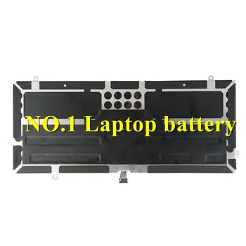 

battery for lenovo Yoga 2 Pro 13.3", Yoga 2 Pro Ultrabook 11S121500, 121500156 L12M4P21, L13M4P02, Y50-70AM-IFI, Y50-70AS-ISE