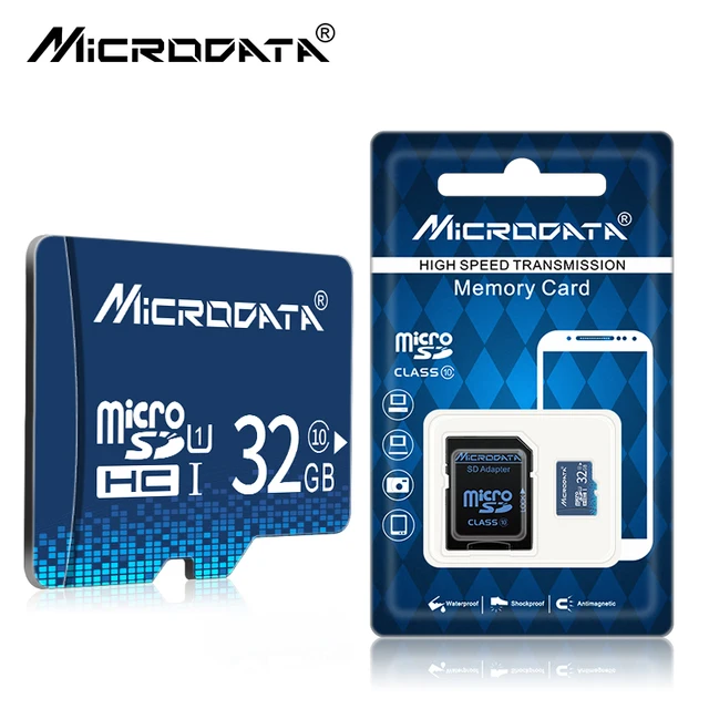 Can T Find Micro Sd Card On Computer How to Insert SIM Card and Micro SD card into Lenovo Vibe