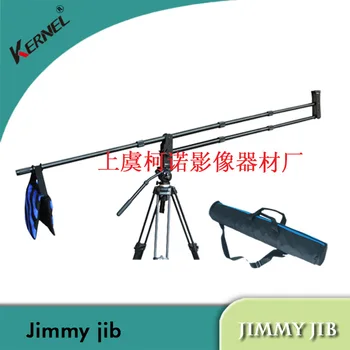 

Foldable camera film flexible rocker arm small jib crane for shooting film&video Portable camera film 5D2 rocker arm CD50