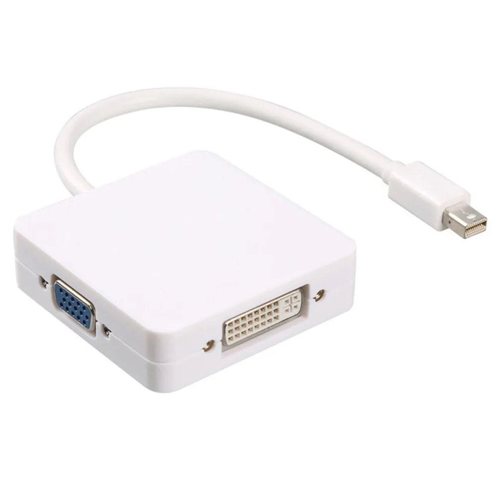 imac thunderbolt to hdmi imac thunderbolt to hdmi