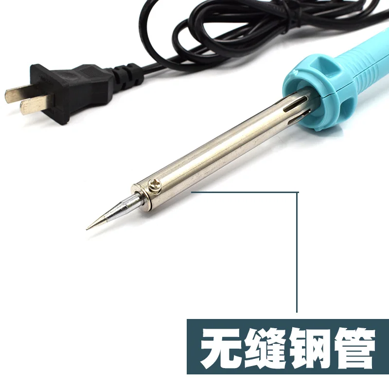Lead-free Electric Soldering Iron (3)