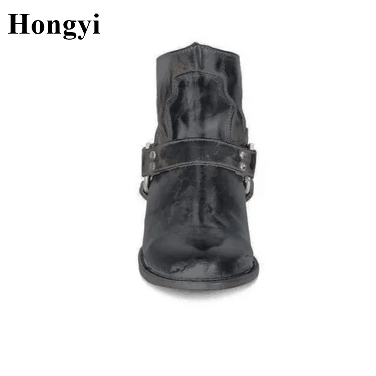O1CN014RZfzF1IqOMreTSFi_!!2010560944.png