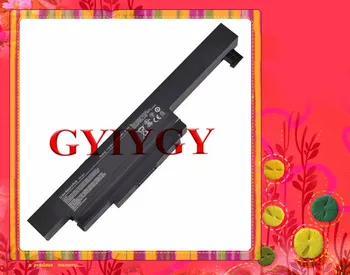 

Free shipping battery A32-A24 for HASEE K500A K480A K480P CX480 MSI CX480 CX480MX Medion E4212 MD97823 MD98039 MD98042