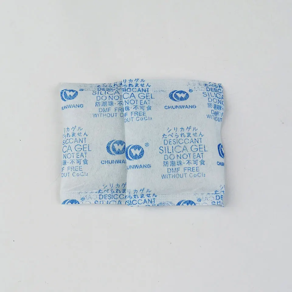 10gbag Silica Gel Moisture Absorber Silicagel Packs Reusable  Silica Gel Packets Desiccant Dehumidifier For HomeRoom          10-(3)
