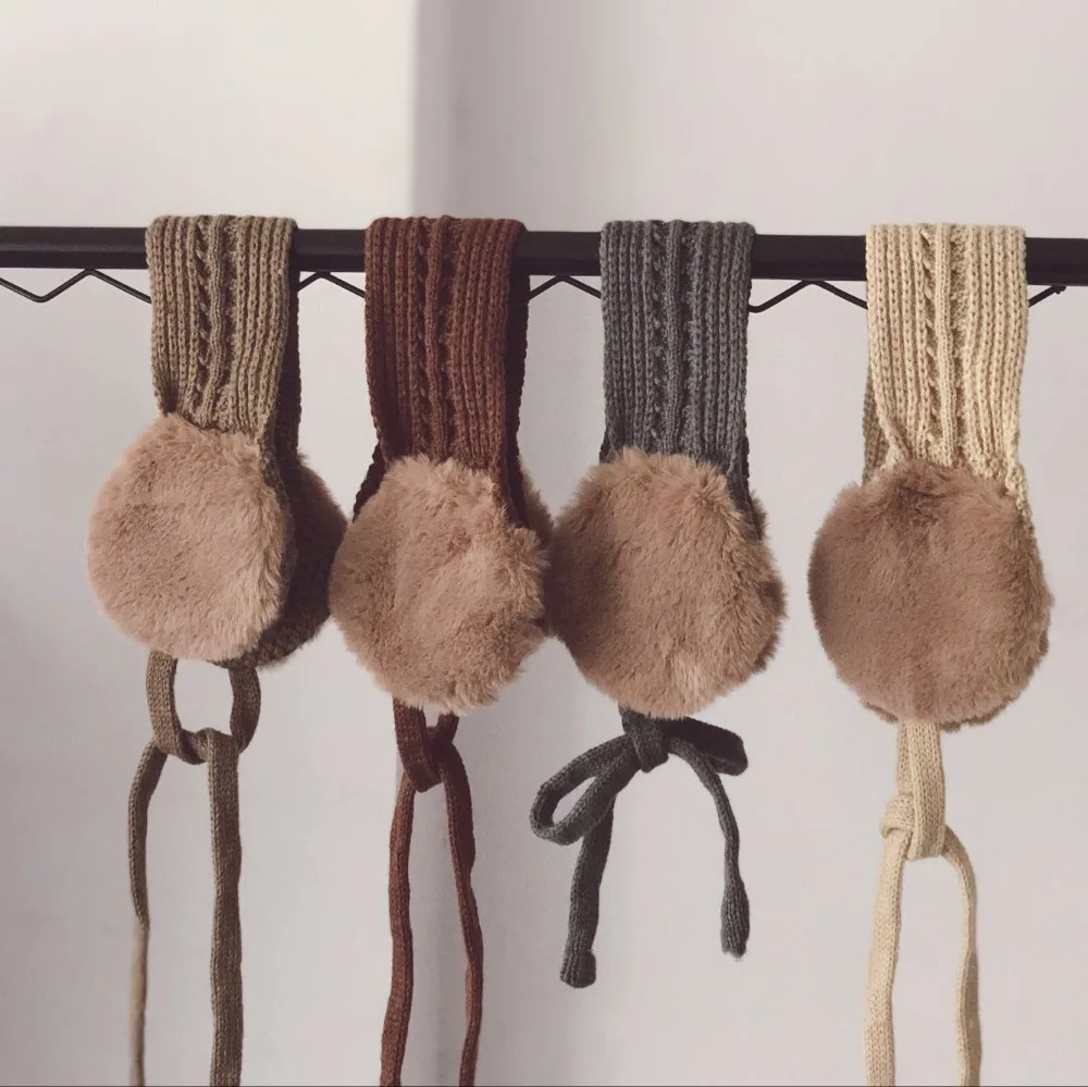 9387790599_1819153212