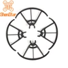 1pack of 4pcs Quick Release Propeller Protector for DJI TELLO Props Protective Anti-collision  Guard Cover Drone Accessory ► Photo 1/6