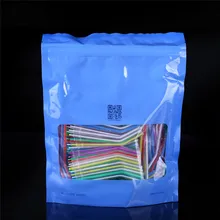 

250 pcs/bag Disposable plastic Three Ways Syringe Tips Water Air syringe Head Nozzles Tips for 3-Way Dental Air Water Syringe