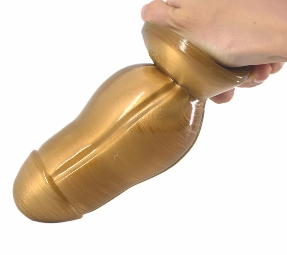 new huge dildo soft dildo with strong suction cup dildo toy dick sex toys for women penis big anal plug sex toys for couple