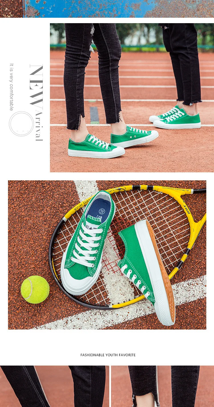 4035740502_723765851