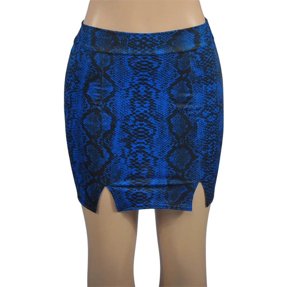VD5168-21-Blue-SMLXL