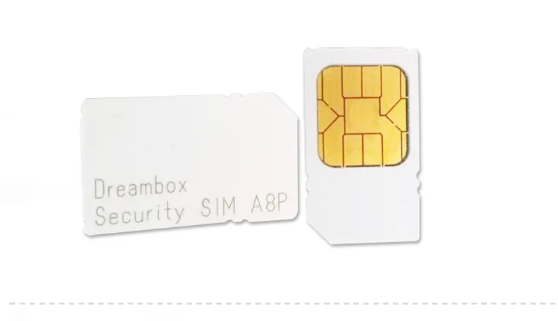 SIM-A8P_05