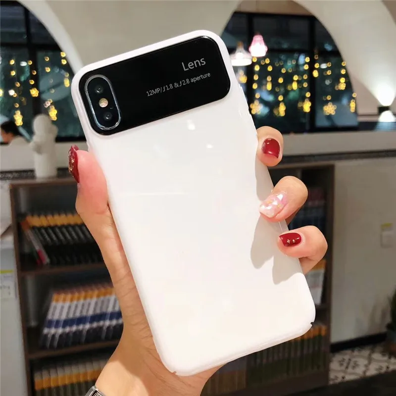 QQ20180821122607
