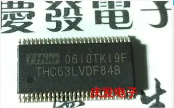 

Freeshipping THC63LVDF84 THC63LVDF84B DG508 DG508ADY DG445 DG445DY ADG774 ADG774BR ADG509 ADG509FBRN