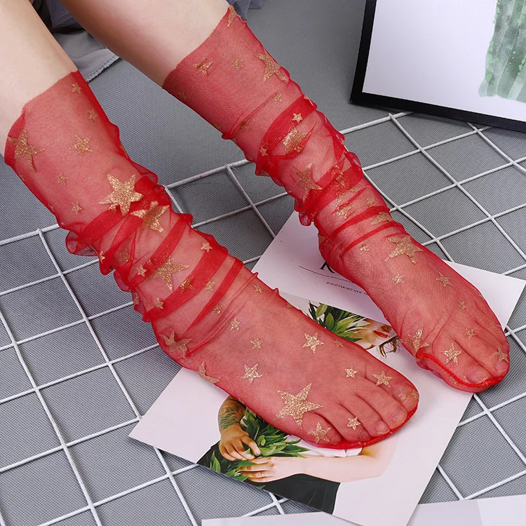 0da62aeb5f0c4de2985761b12b6cf227.jpg_.webp_1200x1200