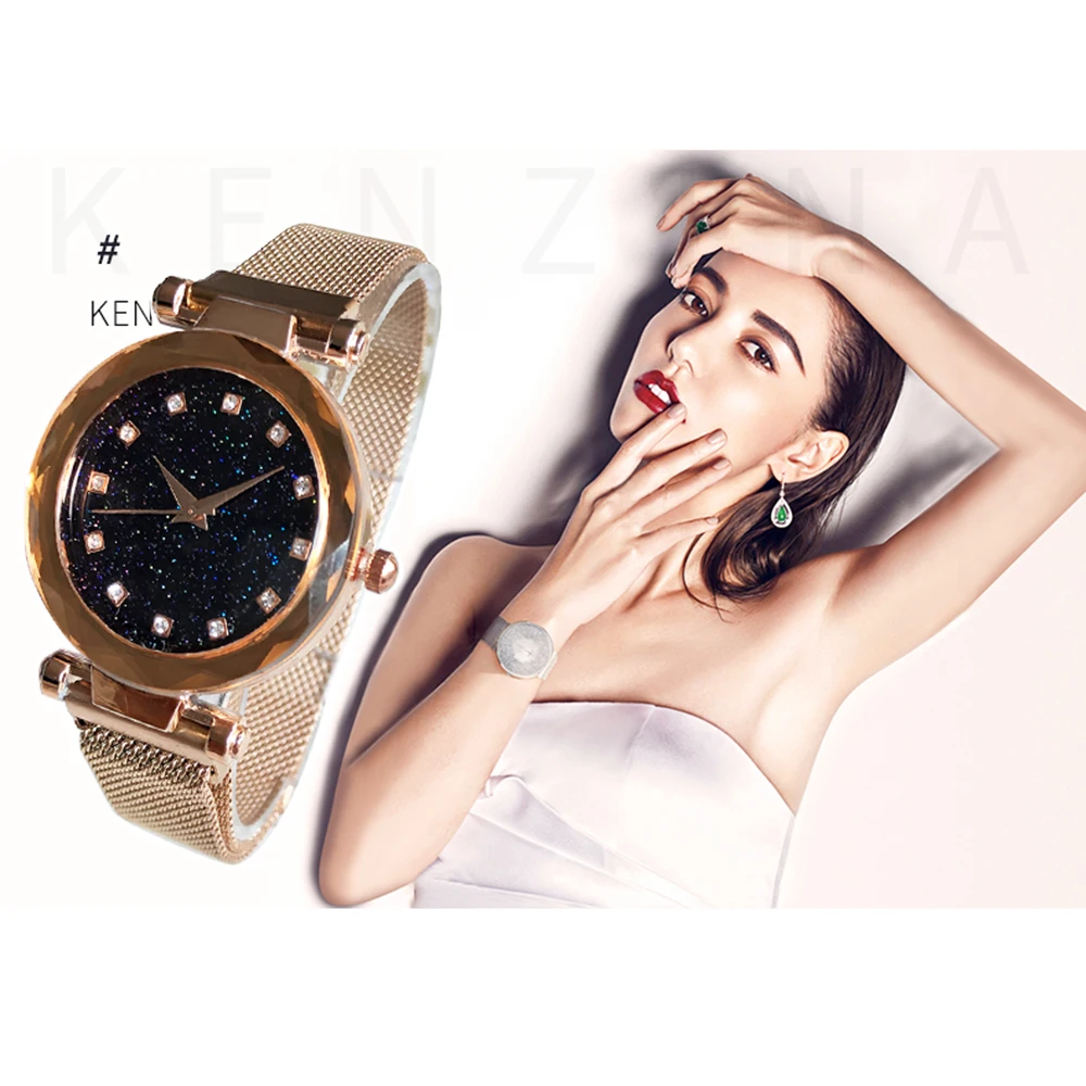 rosefiled xiaomi2 -888888888888