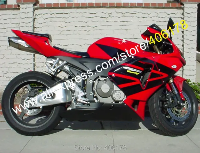 DownloadGambarkawasaki ninja 600 rr 2005Modifikasi