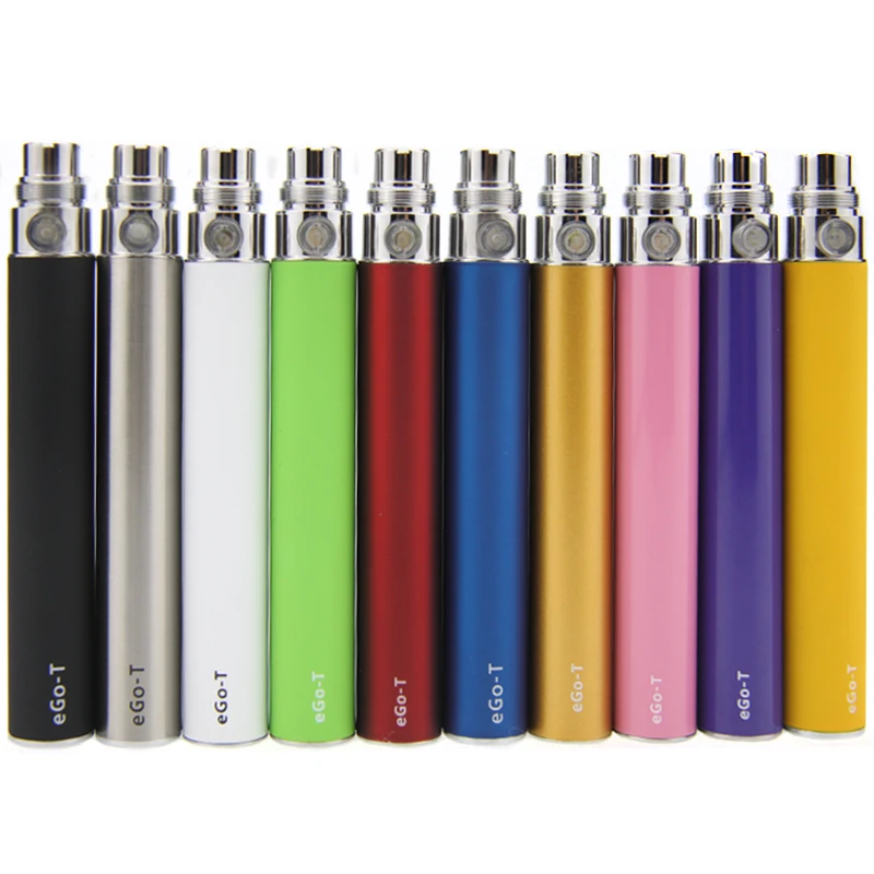 ego-t multicolor 02