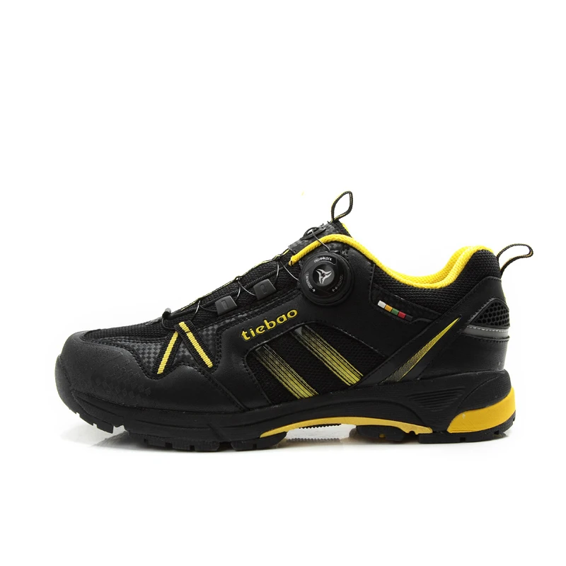 cycle touring shoes spd
