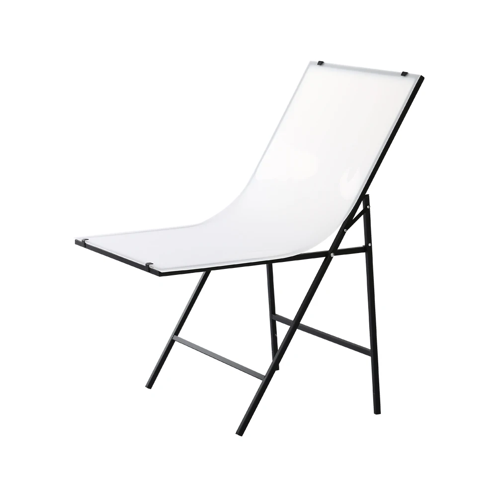 

60*100 CM large Studio Still Life Product Display Photography Shooting Table