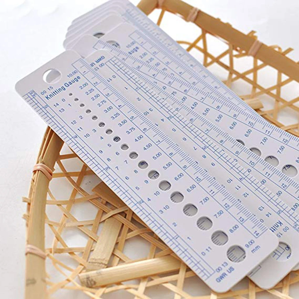 

Adjustable Combination Square Ruler With Bubble Level Multifunctional Gauge Measuring Tools