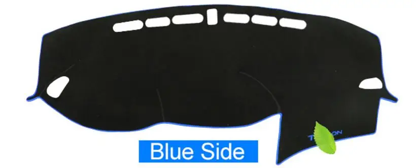 36020180819180402212