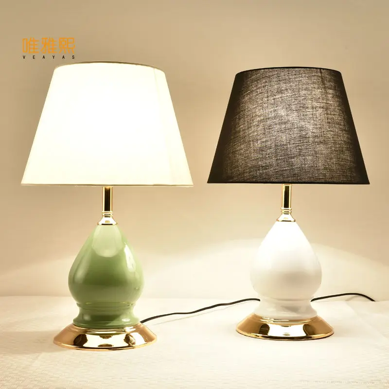 

Desk Lamp Led Table Lamp Office Led Reading Light Home Lampe Led Desk Lamp